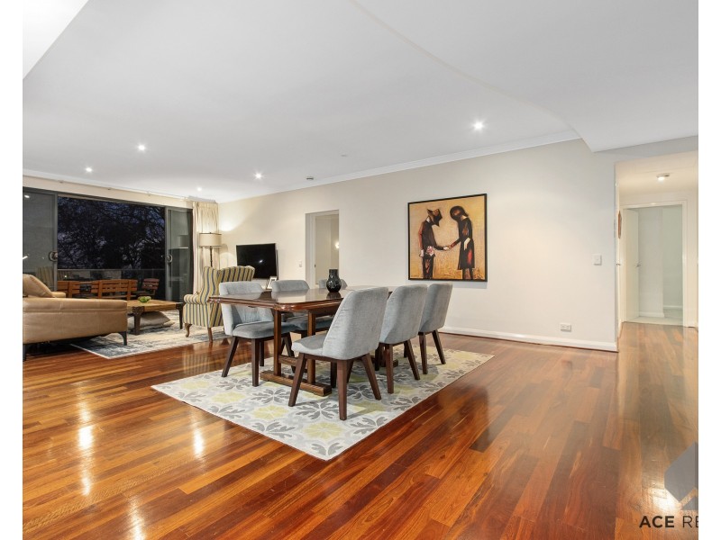 1/63 Mill Point Road, South Perth WA 6151