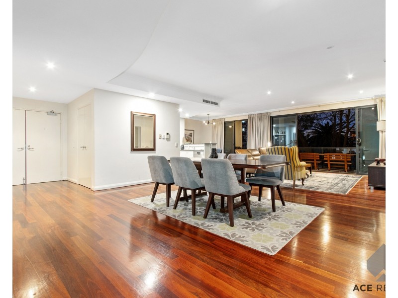 1/63 Mill Point Road, South Perth WA 6151