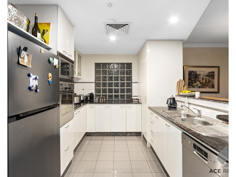 1/63 Mill Point Road, South Perth WA 6151