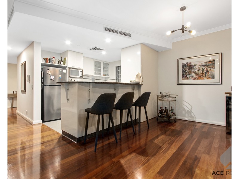 1/63 Mill Point Road, South Perth WA 6151