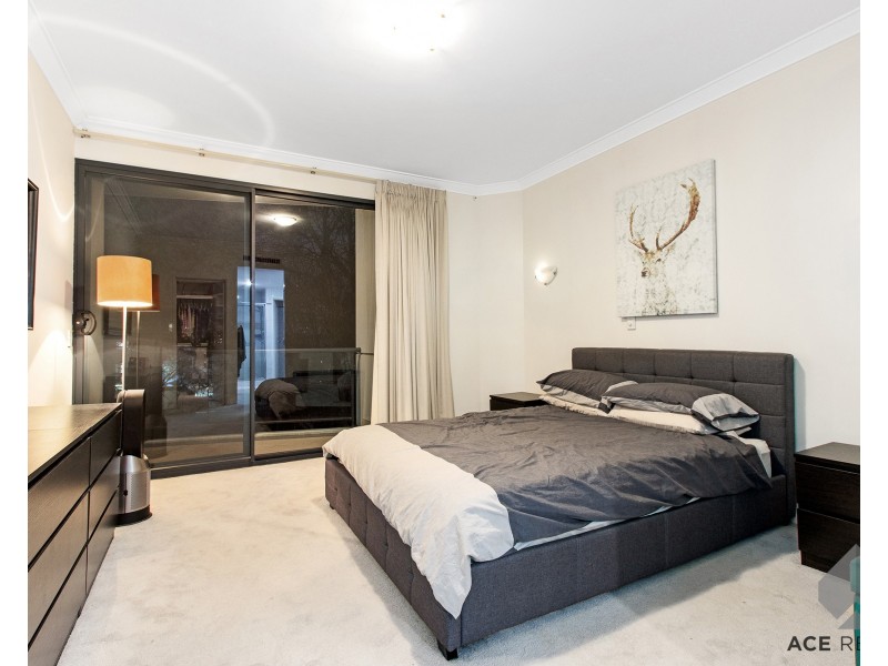 1/63 Mill Point Road, South Perth WA 6151