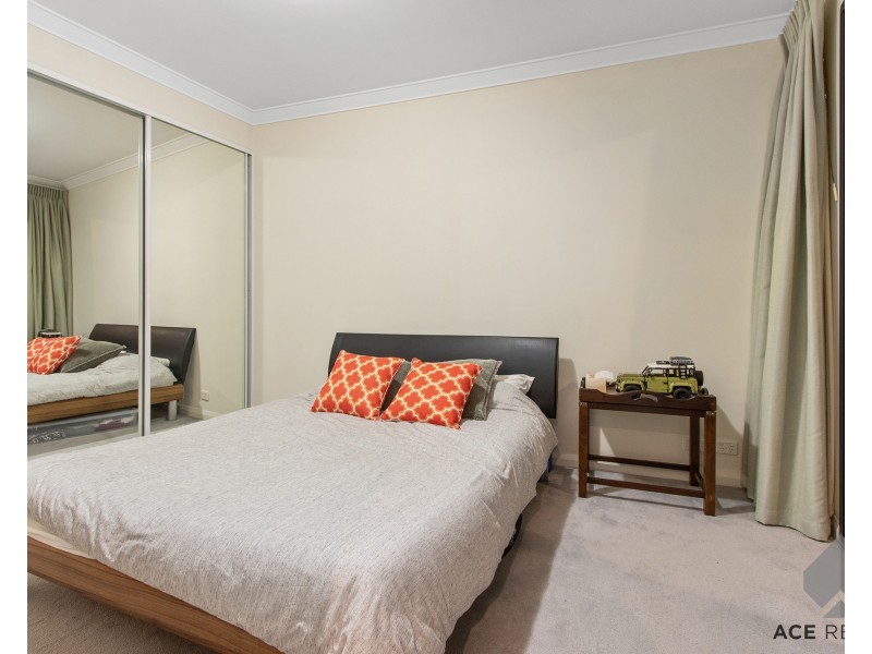 1/63 Mill Point Road, South Perth WA 6151