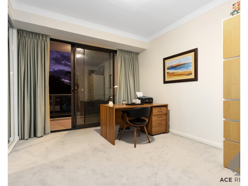 1/63 Mill Point Road, South Perth WA 6151