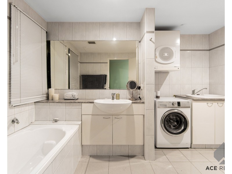 1/63 Mill Point Road, South Perth WA 6151