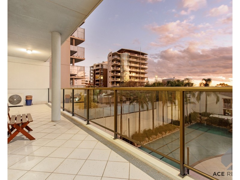 1/63 Mill Point Road, South Perth WA 6151