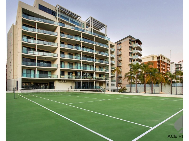 1/63 Mill Point Road, South Perth WA 6151