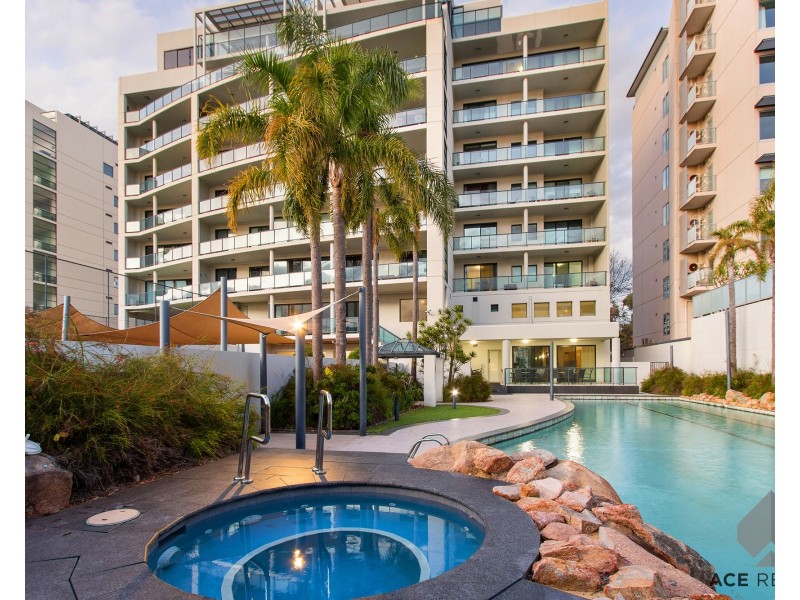 1/63 Mill Point Road, South Perth WA 6151