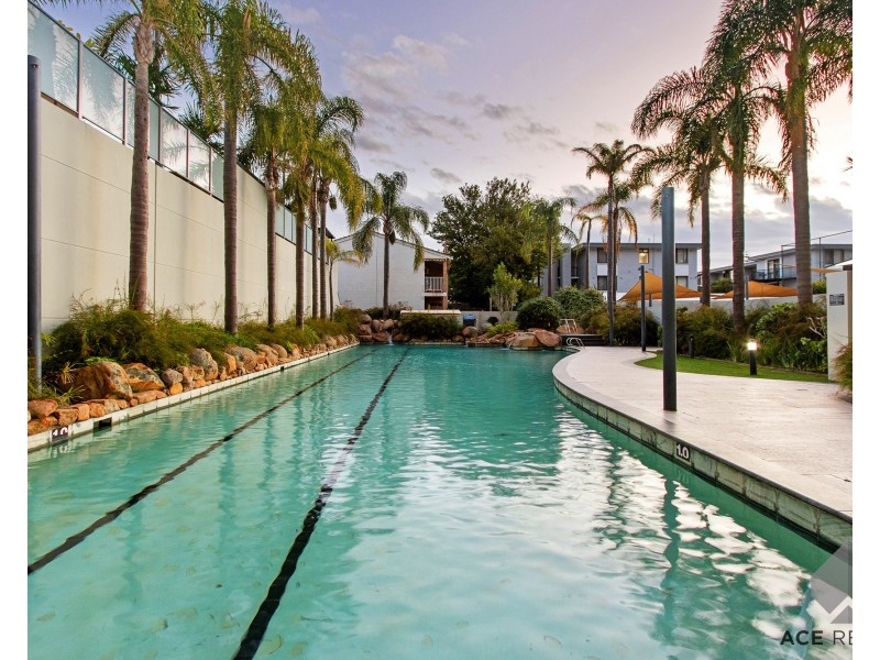 1/63 Mill Point Road, South Perth WA 6151