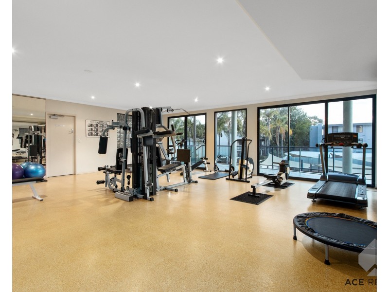 1/63 Mill Point Road, South Perth WA 6151