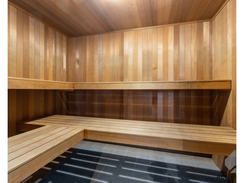 1/63 Mill Point Road, South Perth WA 6151