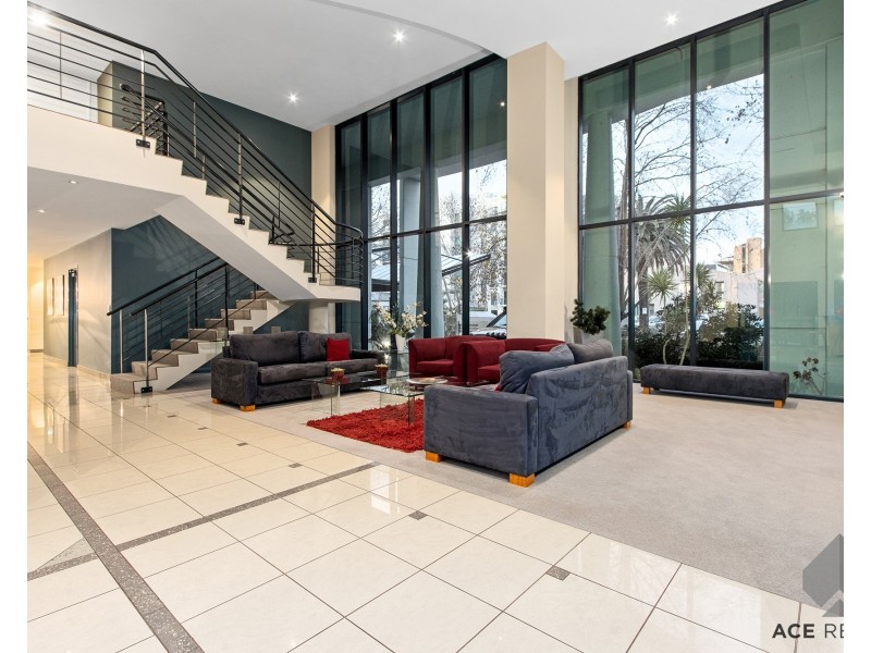 1/63 Mill Point Road, South Perth WA 6151