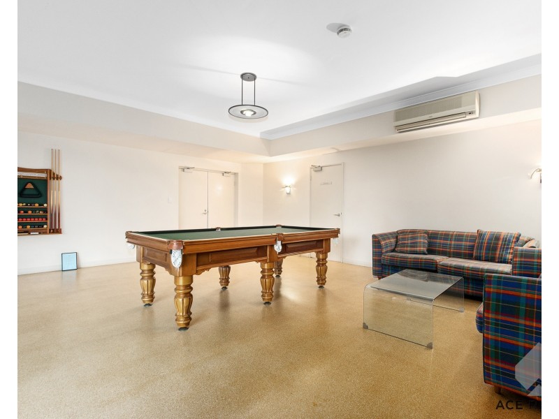 1/63 Mill Point Road, South Perth WA 6151