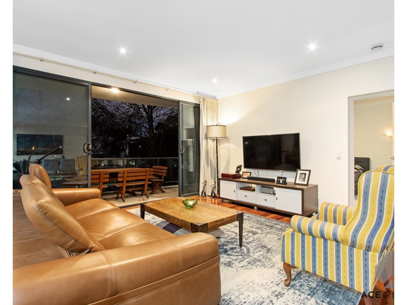 1/63 Mill Point Road, South Perth WA 6151