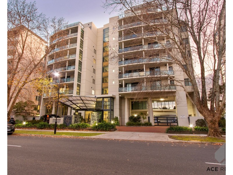 1/63 Mill Point Road, South Perth WA 6151