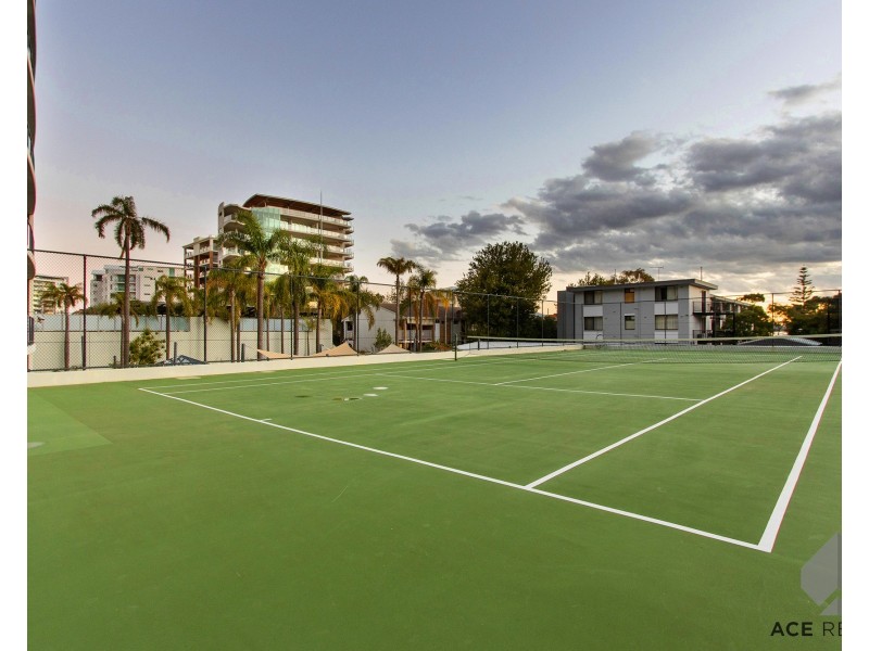 1/63 Mill Point Road, South Perth WA 6151