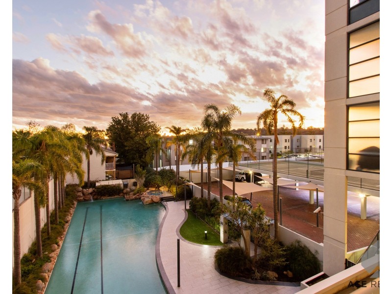 1/63 Mill Point Road, South Perth WA 6151