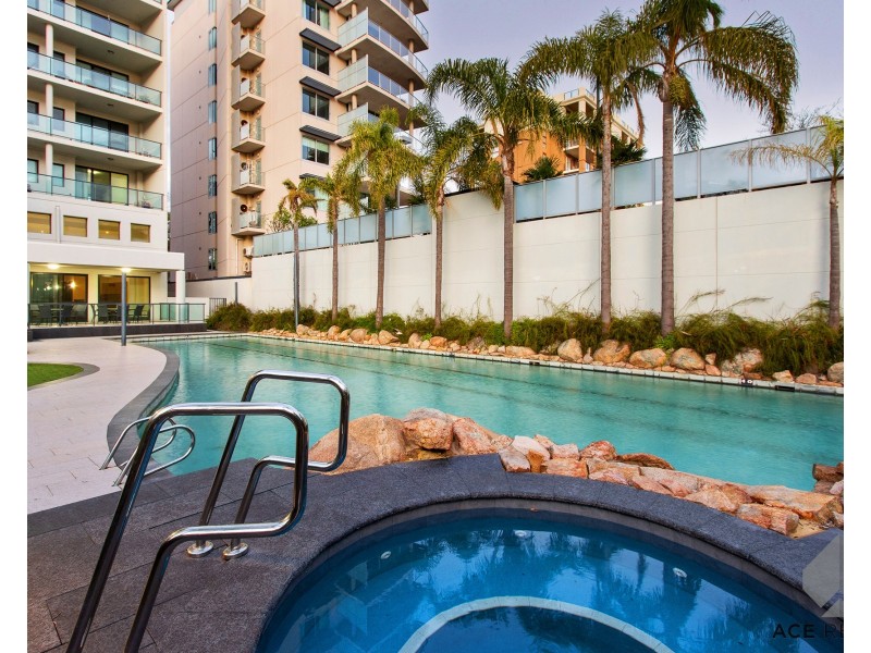 1/63 Mill Point Road, South Perth WA 6151