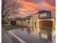 57A Tweeddale Road, Applecross WA 6153