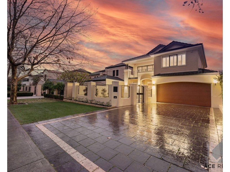 57A Tweeddale Road, Applecross WA 6153