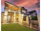 57A Tweeddale Road, Applecross WA 6153