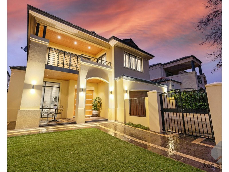 57A Tweeddale Road, Applecross WA 6153