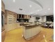 57A Tweeddale Road, Applecross WA 6153