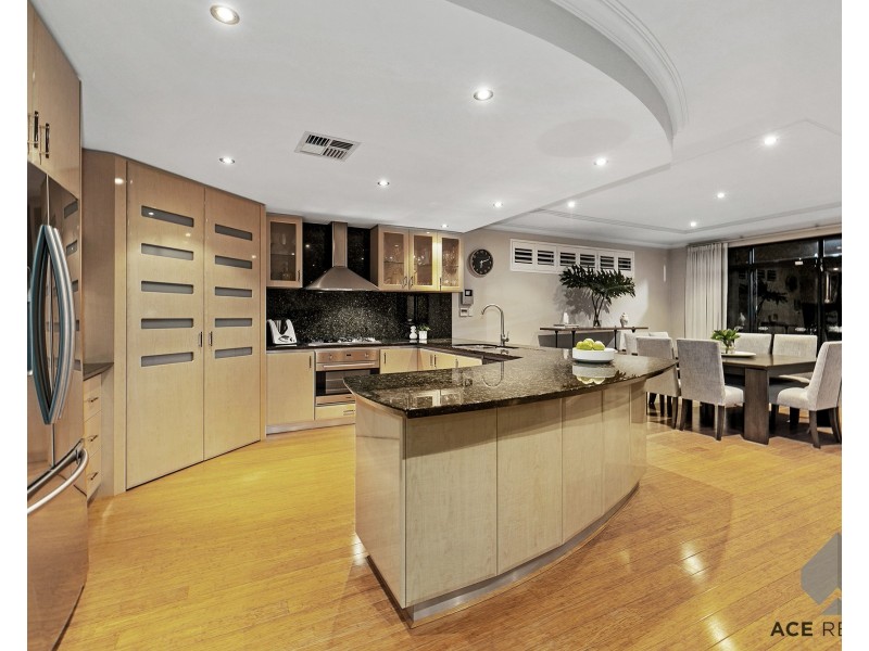 57A Tweeddale Road, Applecross WA 6153