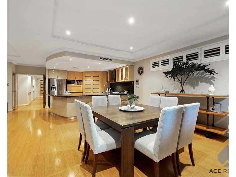 57A Tweeddale Road, Applecross WA 6153