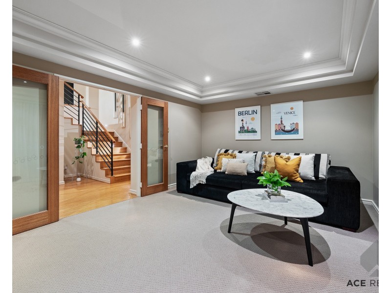 57A Tweeddale Road, Applecross WA 6153