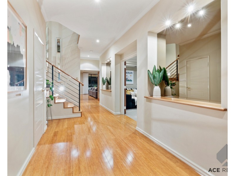 57A Tweeddale Road, Applecross WA 6153