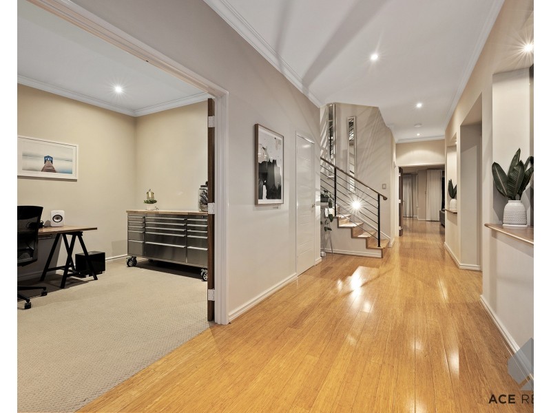 57A Tweeddale Road, Applecross WA 6153