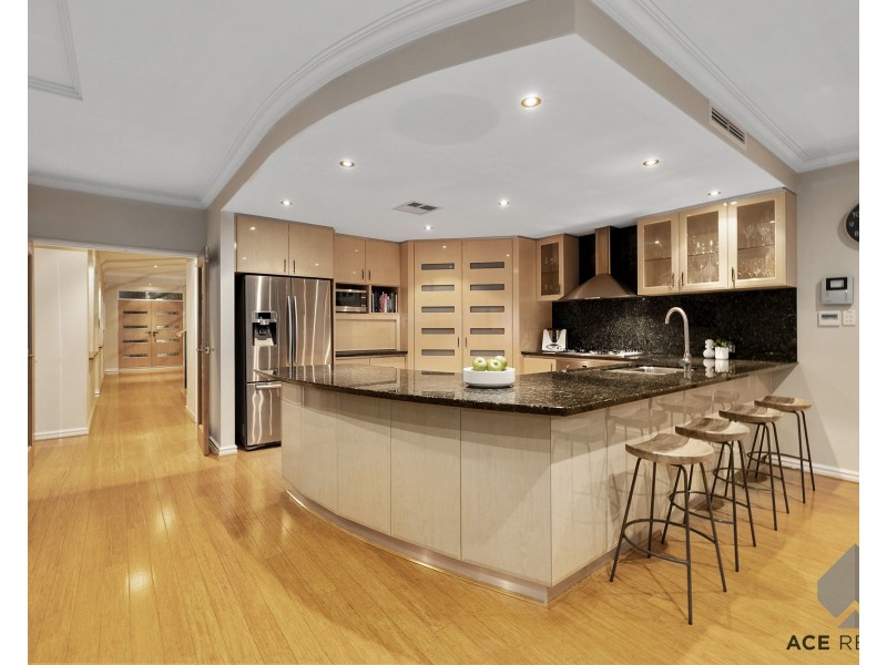 57A Tweeddale Road, Applecross WA 6153
