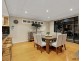 57A Tweeddale Road, Applecross WA 6153