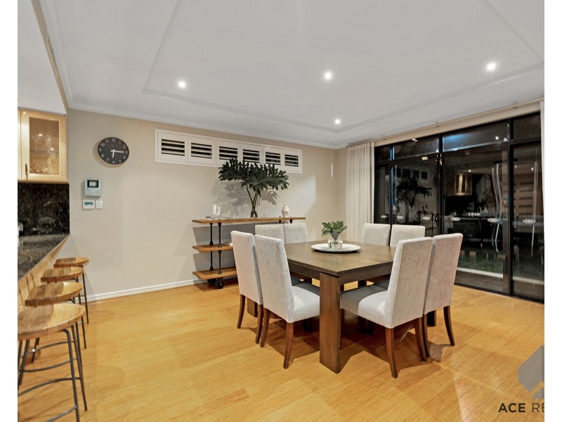 57A Tweeddale Road, Applecross WA 6153