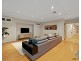 57A Tweeddale Road, Applecross WA 6153