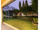 57A Tweeddale Road, Applecross WA 6153
