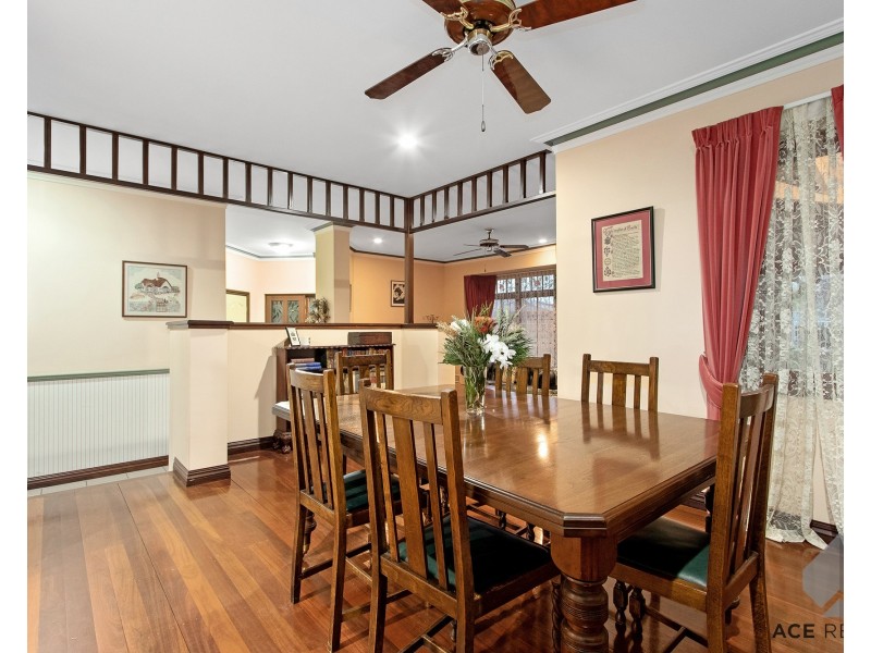 73 Tweeddale Road, Applecross WA 6153