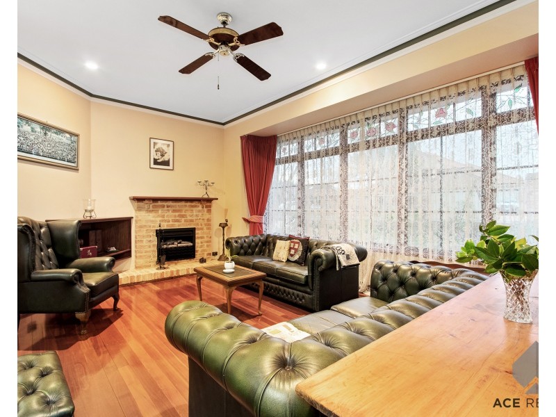 73 Tweeddale Road, Applecross WA 6153