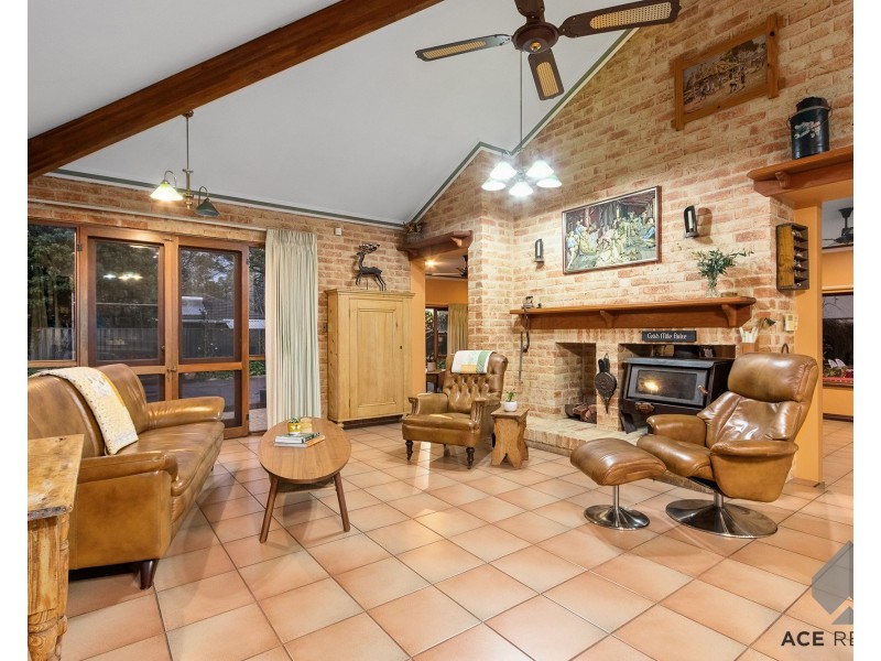 73 Tweeddale Road, Applecross WA 6153