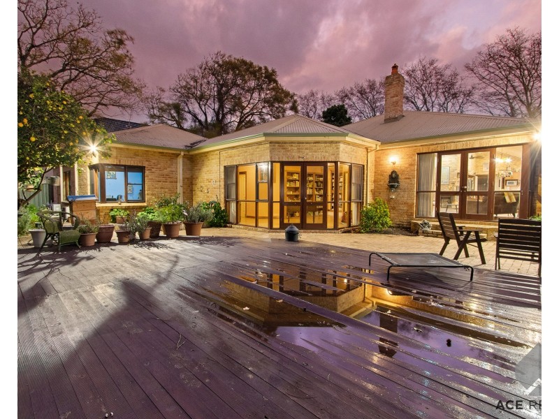 73 Tweeddale Road, Applecross WA 6153