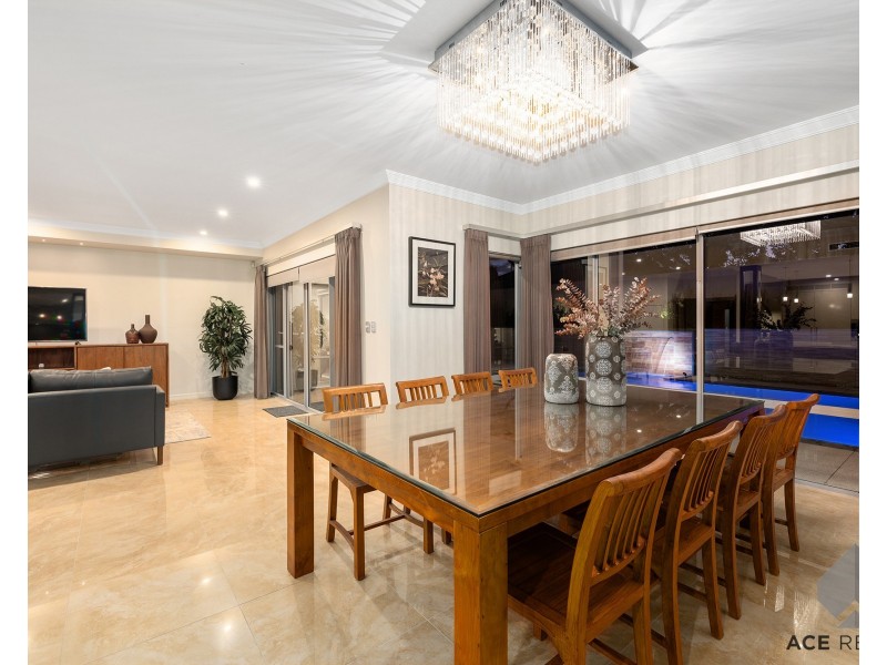 95 Forrest Street, South Perth WA 6151