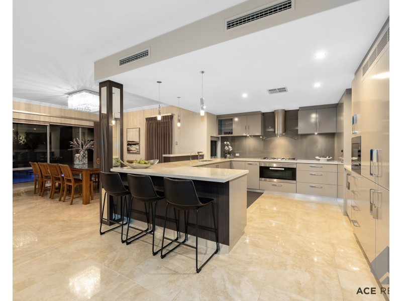 95 Forrest Street, South Perth WA 6151