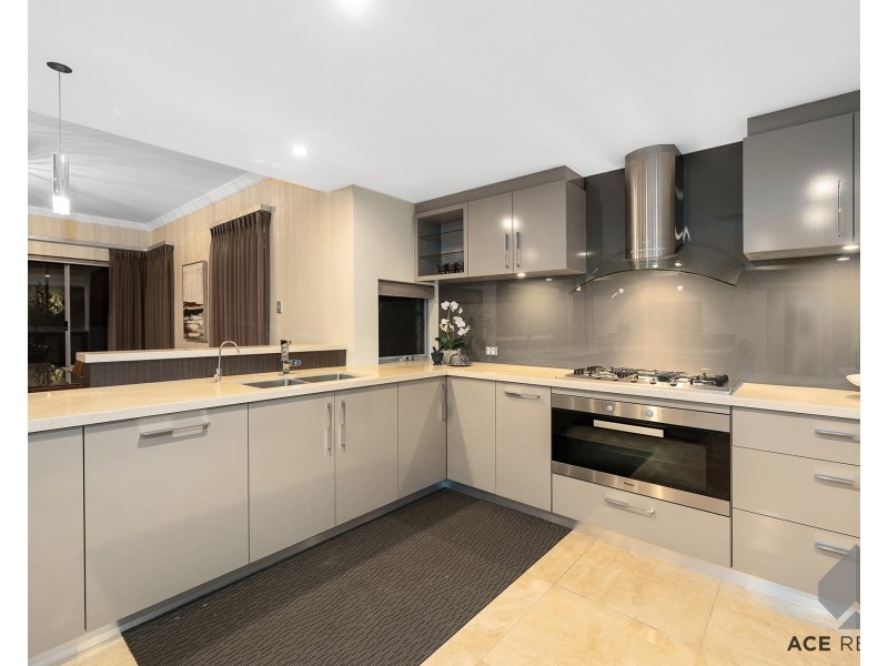 95 Forrest Street, South Perth WA 6151