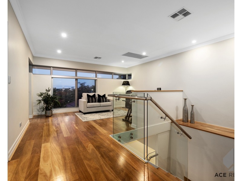 95 Forrest Street, South Perth WA 6151