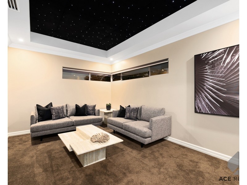 95 Forrest Street, South Perth WA 6151