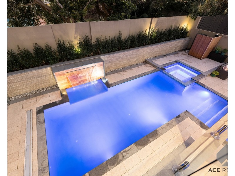 95 Forrest Street, South Perth WA 6151