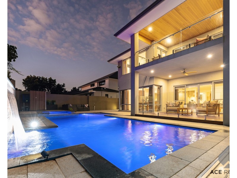 95 Forrest Street, South Perth WA 6151