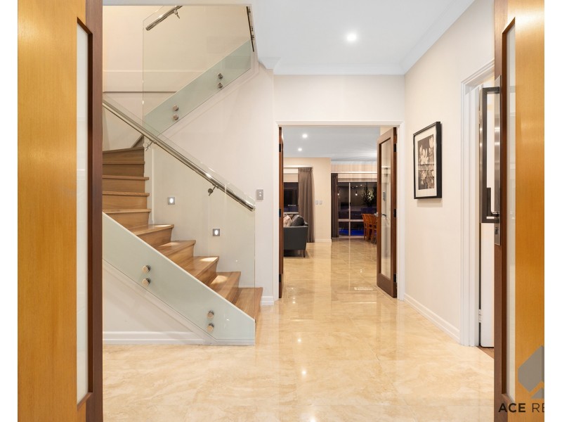 95 Forrest Street, South Perth WA 6151