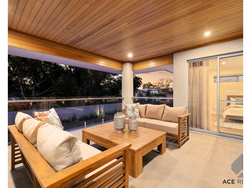 95 Forrest Street, South Perth WA 6151