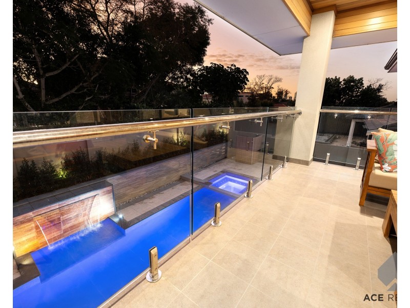 95 Forrest Street, South Perth WA 6151